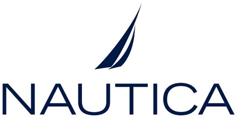 who owns nautica brand.